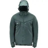 Mascot 22035-657-34-4XL, Jacke, Mann, 4XL, 132 cm, Polyester, 200 g/m²
