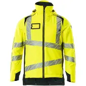 Mascot Accelerate Safe 19035 Winterjacke