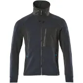Mascot Advanced 17484 Kapuzenpullover