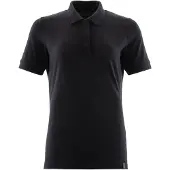 Mascot 20193-961-90-L ONE, T-Shirt, Frau, L ONE, 96 cm, Baumwolle, Polyester, 210 g/m²