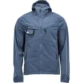 Mascot CUSTOMIZED 22201 Herren Jacke Steinblau L