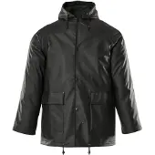 Mascot Aqua 20901 Regenjacke