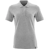 Mascot 20193-961-08-2XLONE, T-Shirt, Frau, 2XLONE, 112 cm, Baumwolle, Polyester, 210 g/m²
