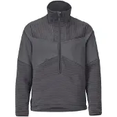 Mascot Customized 22005 Fleece Mit Durchgehendem Reißverschluss