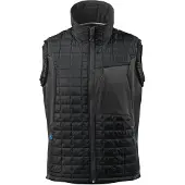 Mascot Advanced 17165 Thermal Weste