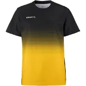 Craft Evolve 2.0 STR Graphic Jersey W