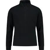 CMP 3g28235 Fleece Mit Halbem Reißverschluss