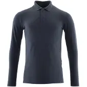 Mascot 20483-961-010-3XLONE, T-Shirt, Mann, 3XLONE, 124 cm, Baumwolle, Polyester, 210 g/m²