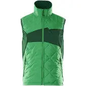 Mascot Accelerate 18065 Thermal Weste