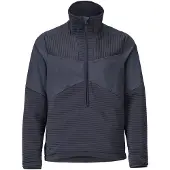 Mascot Customized 22005 Fleece Mit Durchgehendem Reißverschluss