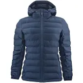James Harvest Sportswear Harvest Woodlake Heights Woman