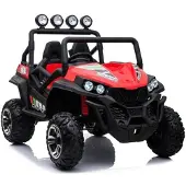 Wisam Buggy S2588es Batterieauto | Gr.: onesize
