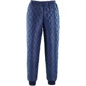 Mascot Originals 13571 Thermal Arbeitshose