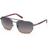 Timberland Tb00038 Polarisierte Sonnenbrille