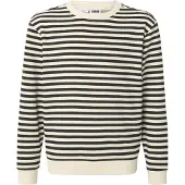Urban Classics Uck6135 Sweatshirt