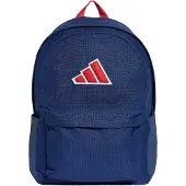 Adidas Rucksack Essentials Logo