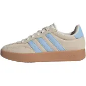 Adidas KK2325_590, Weiß, Cream White,Glow Blue,Gum