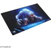GameGenic GGS40054 - Star Wars: Unlimited Game Mat - Rancor