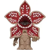 MONOGRAM Int. MNGM32503 - Stranger Things Spardose Demogorgon - Neu