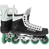CCM Inliner JETSPEED FT850 Senior 8.0 (EU43)