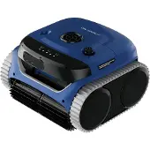 CF Kabelloser elektrischer poolroboter CF350CL