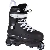 Mesmer Eclipse Ts Anti Inline-skates