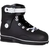 Mesmer Eclipse Ts Skeleton Schlittschuhe