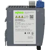 Wago 2787-2347/000-070 Stromversorgung,Pro 2,3-phasig 27872347000070