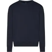 Dassy FIBRE Sweatshirt M nachtblau
