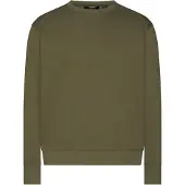 Dassy FIBRE Sweatshirt khaki XS