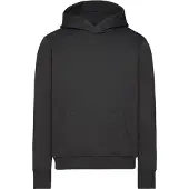 Dassy Hoodie PIVOT 300588 COPESRE18 Gr. XS anthrazitgrau
