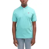North sails – Herren-Polohemd mit Logo – Größe XL