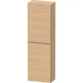Duravit DE1318R70300000 D-Neo HHS 400x240x1320 EiNa Mt H3H