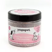 Yogupet Gefriergetrocknete Kefir-chondroprotektiva Und Glucosamin 40ml