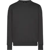 Dassy FIBRE Sweatshirt L anthrazitgrau