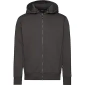 Dassy GRID Kapuzensweatshirt anthrazitgrau L