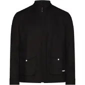Dassy Arbeitsbundjacke Foster 300595 COPESPRE62 Gr. M schwarz