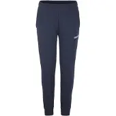 Craft Community 2.0 Pants JR