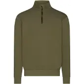 Dassy FORM Sweatshirt khaki XXL