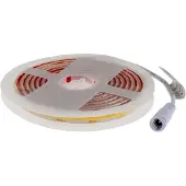 Chilitec LED-Stripe CLS-COB V2 2m neutralweiß 12V 19W 1916 Lumen