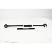 FEBEST 0125-St202R