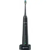 Oromed Oro-sonic Professional Elektrische Zahnbürste