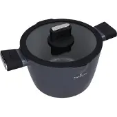 Zwieger Vesna Großer Topf 22Cm