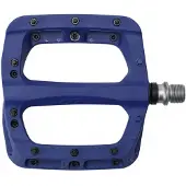 HT Components Pa03a Pedale
