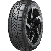 Optimo Ganzjahresreifen motorcycle-tyres All Weather SUV OL41A ( 215/55 R18 99V XL 4PR, SBL )