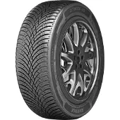 Zeetex Ganzjahresreifen motorcycle-tyres ZT8000 4S ( 195/65 R15 91V )