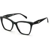 Zadig & Voltaire Vzv501s-54700s 54x17x140 Mm Lesebrille