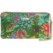 BajuBaj Brieftaschen PD2403s157RFID