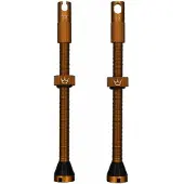 Peaty's Tubeless Ventile