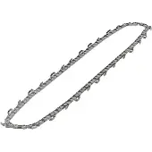 Flex Sägekette Ersatzkette GCS C35 3/8" 1,1 mm f. Akku-Kettensäge GCS 35 2x18-EC